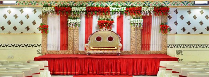 2245/Rajvi Palace - Hanumangarh 04.jpg